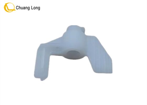 ATM Machine Onderdelen Diebold Nixdorf DN Serie RMV4 Transporteenheid Plastic Onderdeel 1750298146 01750298146 1750301702-12