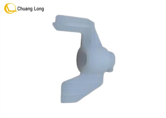 ATM Machine Onderdelen Diebold Nixdorf DN Serie RMV4 Transporteenheid Plastic Onderdeel 1750298146 01750298146 1750301702-12