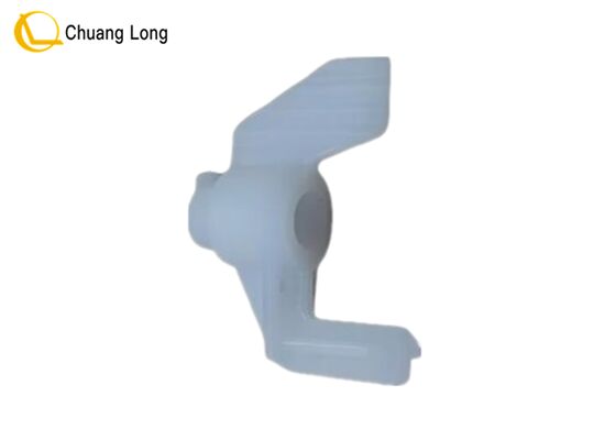 ATM Machine Onderdelen Diebold Nixdorf DN Serie RMV4 Transporteenheid Plastic Onderdeel 1750298146 01750298146 1750301702-12