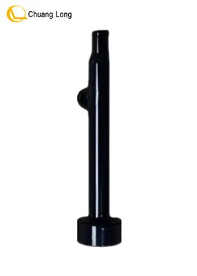 ATM Machine Onderdelen Diebold Nixdorf DN Serie RMV4 Transporteenheid Plastic As 1750298143 1750301702-7 01750298143