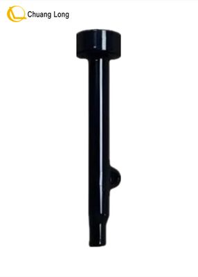 ATM Machine Onderdelen Diebold Nixdorf DN Serie RMV4 Transporteenheid Plastic As 1750298143 1750301702-7 01750298143