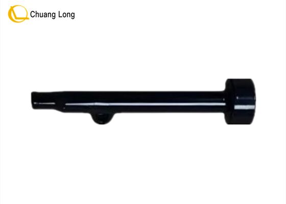 ATM Machine Onderdelen Diebold Nixdorf DN Serie RMV4 Transporteenheid Plastic As 1750298143 1750301702-7 01750298143