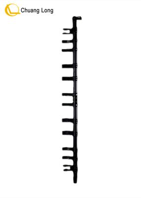 Automatische automaten Deeltjes Diebold Nixdorf DN-serie RMV4 Vervoersruimte Rack 1750301702-6 1750298132 01750298132