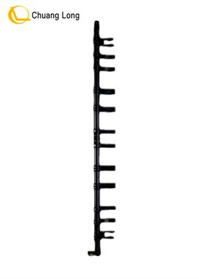 Automatische automaten Deeltjes Diebold Nixdorf DN-serie RMV4 Vervoersruimte Rack 1750301702-6 1750298132 01750298132