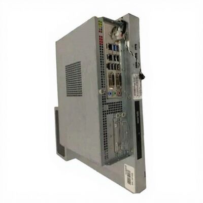 49276686000D PRCSR,OPTEVA, 5de GEN,BIOS 04/O8