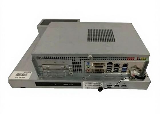 49276686000D PRCSR,OPTEVA, 5de GEN,BIOS 04/O8