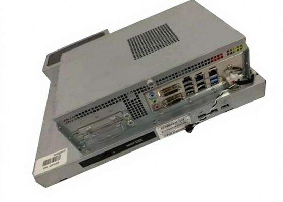 49276686000D PRCSR,OPTEVA, 5de GEN,BIOS 04/O8