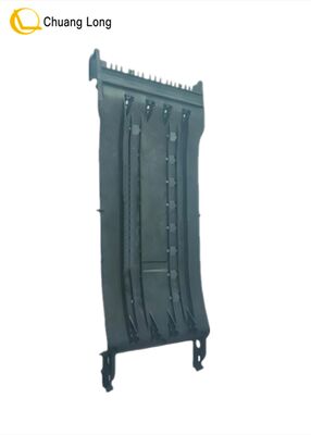 ATM Machine Onderdelen Diebold Nixdorf DN Serie HLT 246 Kop Lager Transport Bodem Cover 1750307726-27 1750306930 01750306930