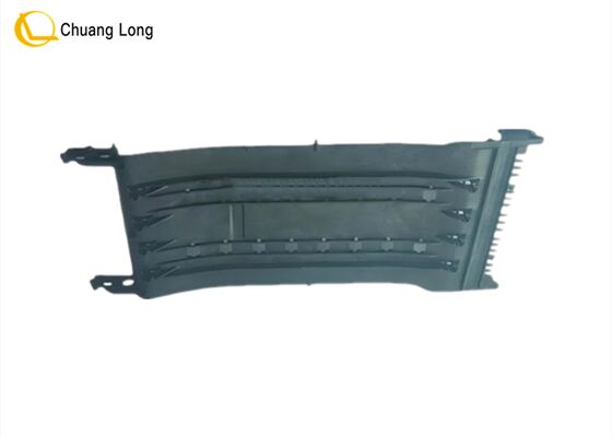 ATM Machine Onderdelen Diebold Nixdorf DN Serie HLT 246 Kop Lager Transport Bodem Cover 1750307726-27 1750306930 01750306930