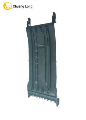 ATM Machine Onderdelen Diebold Nixdorf DN Serie HLT 246 Kop Lager Transport Bodem Cover 1750307726-27 1750306930 01750306930