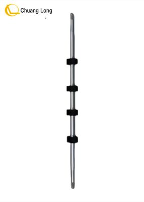 Goede prijs ATM Machine Onderdelen Diebold Nixdorf DN Serie RMV4 Transporteenheid As 8*260mm 1750301702-01 online
