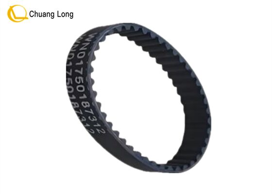 ATM Machine Onderdelen Diebold Nixdorf DN Serie HLT 246 Kop Lagere Transportriem 1750187312 1750307726-25 01750187312