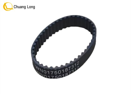 ATM Machine Onderdelen Diebold Nixdorf DN Serie HLT 246 Kop Lagere Transportriem 1750187312 1750307726-25 01750187312