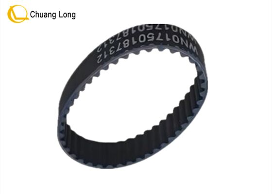 ATM Machine Onderdelen Diebold Nixdorf DN Serie HLT 246 Kop Lagere Transportriem 1750187312 1750307726-25 01750187312