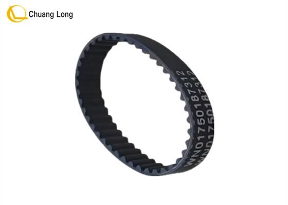 ATM Machine Onderdelen Diebold Nixdorf DN Serie HLT 246 Kop Lagere Transportriem 1750187312 1750307726-25 01750187312