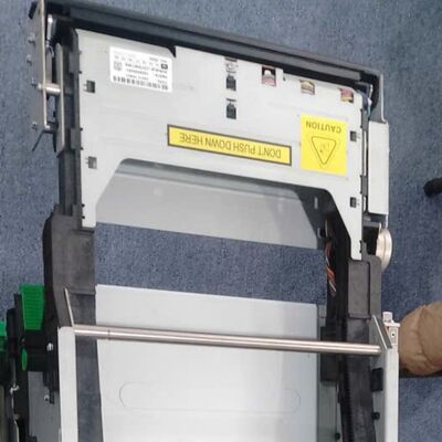 Cdu10 ATM Machine Onderdelen Hyosung Hcdu 7010000186