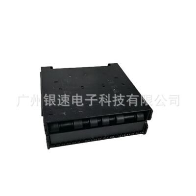 731000702 ATM Machine Parts Hysong Reject Cassette Money Cash Box 731000702