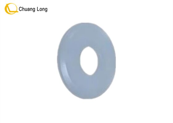 ATM Machine Onderdelen Diebold Nixdorf DN Serie HLT Kop Lagere Transport 246 Spacer 1750092277 1750307726-22 01750092277