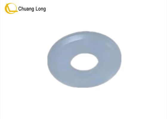 ATM Machine Onderdelen Diebold Nixdorf DN Serie HLT Kop Lagere Transport 246 Spacer 1750092277 1750307726-22 01750092277