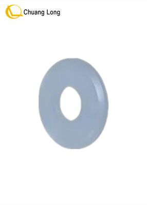 ATM Machine Onderdelen Diebold Nixdorf DN Serie HLT Kop Lagere Transport 246 Spacer 1750092277 1750307726-22 01750092277