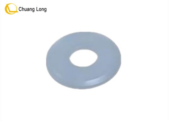 ATM Machine Onderdelen Diebold Nixdorf DN Serie HLT Kop Lagere Transport 246 Spacer 1750092277 1750307726-22 01750092277