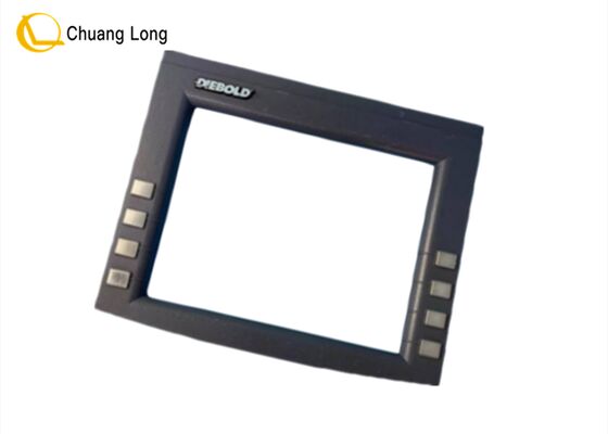 49-200759 ATM Machine Onderdelen Diebold Opteva 15 Inch BEZEL MET FDK 49200759