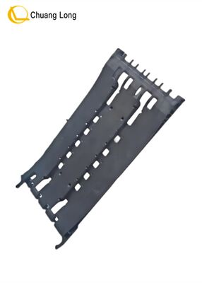 ATM Machine Onderdelen Diebold Nixdorf DN Serie HLT 246 Kop Lager Transport Bovenklep 1750307726-01 1750306931 01750306931