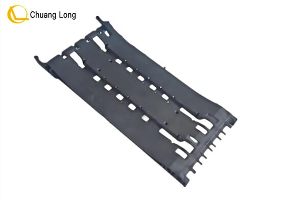 ATM Machine Onderdelen Diebold Nixdorf DN Serie HLT 246 Kop Lager Transport Bovenklep 1750307726-01 1750306931 01750306931