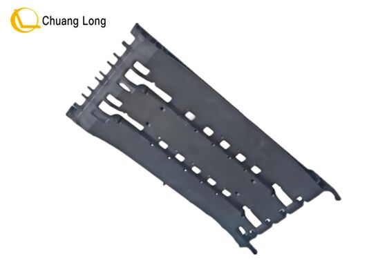 ATM Machine Onderdelen Diebold Nixdorf DN Serie HLT 246 Kop Lager Transport Bovenklep 1750307726-01 1750306931 01750306931