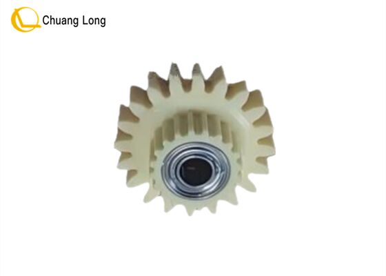 ATM-machineonderdelen Diebold Nixdorf DN-serie HLT 246 Hoofd Ondervervoer 20/20T Versnelling 1750307726-20 1750290512-17