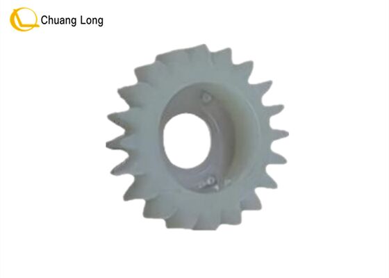 ATM Machine Onderdelen Diebold Nixdorf DN Serie HLT 246 Kop Lager Transport 20T Tandwiel 1750307726-16