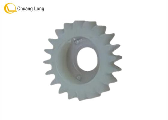 ATM Machine Onderdelen Diebold Nixdorf DN Serie HLT 246 Kop Lager Transport 20T Tandwiel 1750307726-16