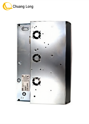 ATM Machine Parts Diebold DN 15" Openframe MS MS15XGA401/CVD 1750361380 1750333103