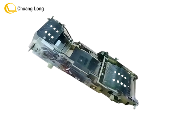 ATM Machine Parts Diebold Nixdorf DN Distributor Module Base 4+4 1750223739 01750223739