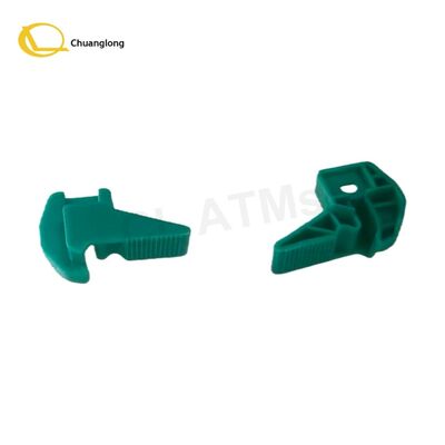 111202053501 Links snijmechanisme hefboom TP28 Wincor CMD V4, V5, RM3, RM4