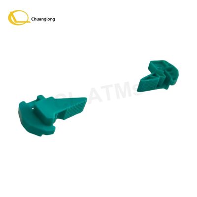 111202053501 Links snijmechanisme hefboom TP28 Wincor CMD V4, V5, RM3, RM4