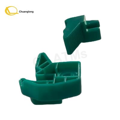 111202053501 Links snijmechanisme hefboom TP28 Wincor CMD V4, V5, RM3, RM4