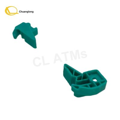 111202053501 Links snijmechanisme hefboom TP28 Wincor CMD V4, V5, RM3, RM4