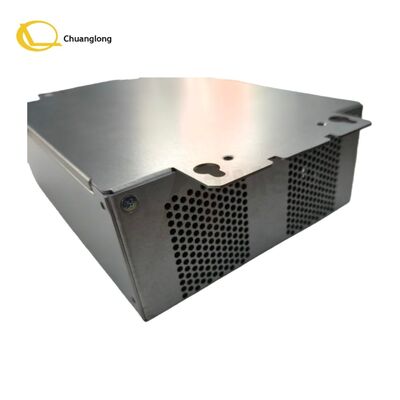 Wincor PC280 / 2050XE ATM Machine Onderdelen: 24V Verdeelvoeding, Modellen: 1750136159 1750069162.