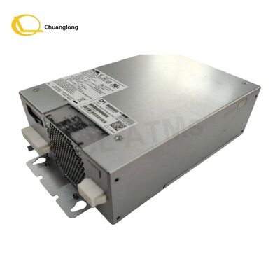 Wincor PC280 / 2050XE ATM Machine Onderdelen: 24V Verdeelvoeding, Modellen: 1750136159 1750069162.