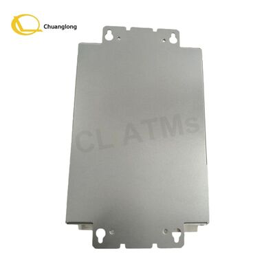 Wincor PC280 / 2050XE ATM Machine Onderdelen: 24V Verdeelvoeding, Modellen: 1750136159 1750069162.