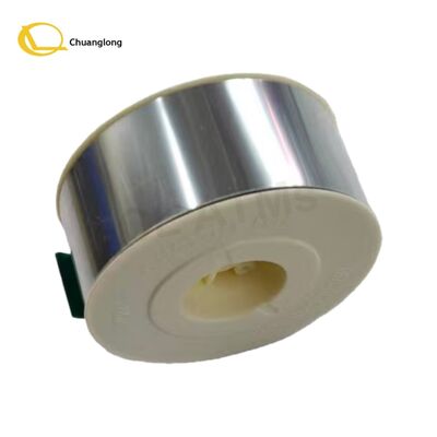 1750136218 & 1750123766 Escrow tape assembly (Zwart/wit, C4060) voor WINCOR ATM module 1750126457 -