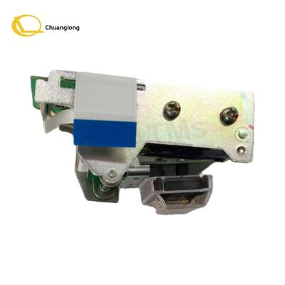0090025446   ATM-kaartlezer IC-blok voor NCR 66xx-modellen 009-0025446