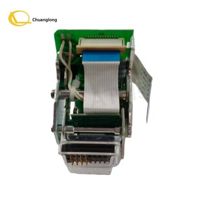 0090025446   ATM-kaartlezer IC-blok voor NCR 66xx-modellen 009-0025446