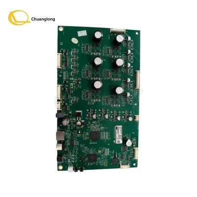 Goede prijs 1750311974Diebold Nixdorf RM4 ATM Machine Spare Parts Control Board SAFE RMV4 Assemblage online