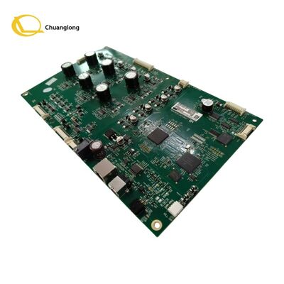 1750311974Diebold Nixdorf RM4 ATM Machine Spare Parts Control Board SAFE RMV4 Assemblage