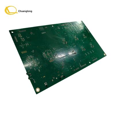 1750311974Diebold Nixdorf RM4 ATM Machine Spare Parts Control Board SAFE RMV4 Assemblage