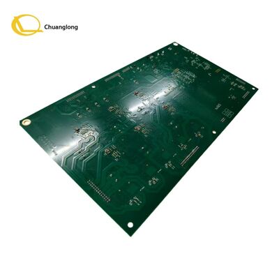 1750311974Diebold Nixdorf RM4 ATM Machine Spare Parts Control Board SAFE RMV4 Assemblage