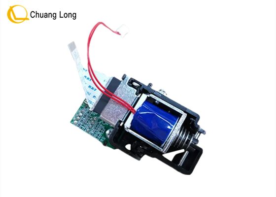 ATM-machineonderdelen Diebold DN-kaartlezer Ict3h5-3A7790 IC-contactblok IC-chip