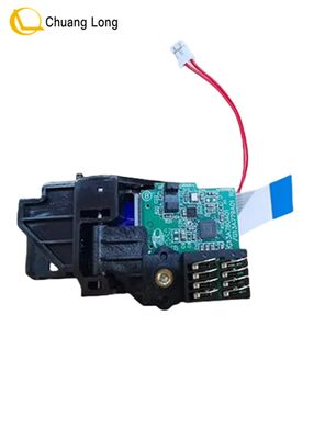 ATM-machineonderdelen Diebold DN-kaartlezer Ict3h5-3A7790 IC-contactblok IC-chip